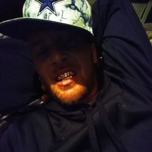 Meet your Posher, Will